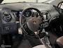 Renault Captur 0.9 TCe Dynamique [ NAP trekhaak climate pdc ]