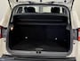 Renault Captur 0.9 TCe Dynamique [ NAP trekhaak climate pdc ]