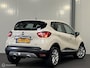 Renault Captur 0.9 TCe Dynamique [ NAP trekhaak climate pdc ]