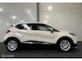 Renault Captur 0.9 TCe Dynamique [ NAP trekhaak climate pdc ]