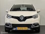 Renault Captur 0.9 TCe Dynamique [ NAP trekhaak climate pdc ]