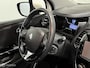 Renault Captur 0.9 TCe Dynamique [ NAP trekhaak climate pdc ]