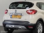 Renault Captur 0.9 TCe Dynamique [ NAP trekhaak climate pdc ]