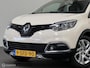 Renault Captur 0.9 TCe Dynamique [ NAP trekhaak climate pdc ]