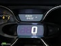 Renault Captur 0.9 TCe Dynamique [ NAP trekhaak climate pdc ]