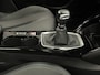 Peugeot 208 ALLURE 100pk Navi+Carplay | 3D Digi Dash | Camera