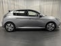 Peugeot 208 ALLURE 100pk Navi+Carplay | 3D Digi Dash | Camera