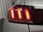 Peugeot 208 ALLURE 100pk Navi+Carplay | 3D Digi Dash | Camera