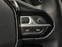Peugeot 208 ALLURE 100pk Navi+Carplay | 3D Digi Dash | Camera