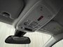 Peugeot 208 ALLURE 100pk Navi+Carplay | 3D Digi Dash | Camera