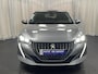Peugeot 208 ALLURE 100pk Navi+Carplay | 3D Digi Dash | Camera