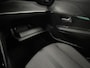 Peugeot 208 ALLURE 100pk Navi+Carplay | 3D Digi Dash | Camera