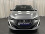 Peugeot 208 ALLURE 100pk Navi+Carplay | 3D Digi Dash | Camera