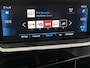 Peugeot 208 ALLURE 100pk Navi+Carplay | 3D Digi Dash | Camera