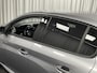 Peugeot 208 ALLURE 100pk Navi+Carplay | 3D Digi Dash | Camera