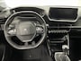Peugeot 208 ALLURE 100pk Navi+Carplay | 3D Digi Dash | Camera