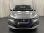 Peugeot 208 ALLURE 100pk Navi+Carplay | 3D Digi Dash | Camera