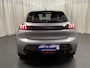 Peugeot 208 ALLURE 100pk Navi+Carplay | 3D Digi Dash | Camera