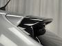 Peugeot 208 ALLURE 100pk Navi+Carplay | 3D Digi Dash | Camera