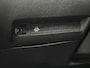 Peugeot 208 ALLURE 100pk Navi+Carplay | 3D Digi Dash | Camera
