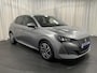 Peugeot 208 ALLURE 100pk Navi+Carplay | 3D Digi Dash | Camera