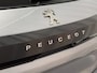 Peugeot 208 ALLURE 100pk Navi+Carplay | 3D Digi Dash | Camera