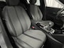 Peugeot 208 ALLURE 100pk Navi+Carplay | 3D Digi Dash | Camera