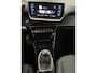 Peugeot 208 ALLURE 100pk Navi+Carplay | 3D Digi Dash | Camera