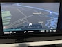 Peugeot 208 ALLURE 100pk Navi+Carplay | 3D Digi Dash | Camera