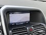 Volvo XC60 2.0T Momentum | Youngtimer | 01-2011 | Automaat |