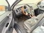 Volvo XC60 2.0T Momentum | Youngtimer | 01-2011 | Automaat |