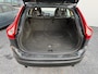 Volvo XC60 2.0T Momentum | Youngtimer | 01-2011 | Automaat |