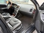 Volvo XC60 2.0T Momentum | Youngtimer | 01-2011 | Automaat |