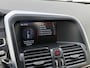 Volvo XC60 2.0T Momentum | Youngtimer | 01-2011 | Automaat |