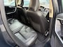 Volvo XC60 2.0T Momentum | Youngtimer | 01-2011 | Automaat |