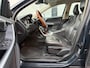 Volvo XC60 2.0T Momentum | Youngtimer | 01-2011 | Automaat |