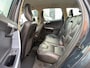 Volvo XC60 2.0T Momentum | Youngtimer | 01-2011 | Automaat |