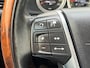 Volvo XC60 2.0T Momentum | Youngtimer | 01-2011 | Automaat |