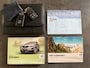 Volvo XC60 2.0T Momentum | Youngtimer | 01-2011 | Automaat |
