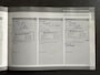 Volvo XC60 2.0T Momentum | Youngtimer | 01-2011 | Automaat |