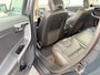 Volvo XC60 2.0T Momentum | Youngtimer | 01-2011 | Automaat |