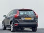 Volvo XC60 2.0T Momentum | Youngtimer | 01-2011 | Automaat |