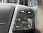Volvo XC60 2.0T Momentum | Youngtimer | 01-2011 | Automaat |
