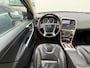 Volvo XC60 2.0T Momentum | Youngtimer | 01-2011 | Automaat |