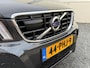 Volvo XC60 2.0T Momentum | Youngtimer | 01-2011 | Automaat |