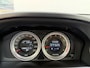 Volvo XC60 2.0T Momentum | Youngtimer | 01-2011 | Automaat |