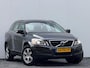 Volvo XC60 2.0T Momentum | Youngtimer | 01-2011 | Automaat |