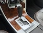 Volvo XC60 2.0T Momentum | Youngtimer | 01-2011 | Automaat |