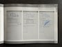 Volvo XC60 2.0T Momentum | Youngtimer | 01-2011 | Automaat |