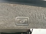 Volvo XC60 2.0T Momentum | Youngtimer | 01-2011 | Automaat |